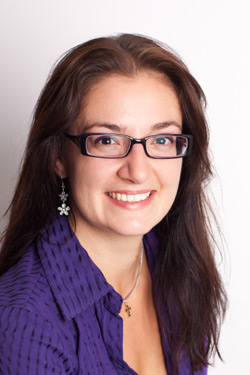 Kerstin Kühnel