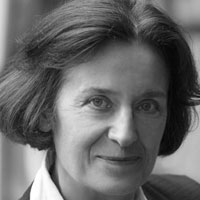 Dr. Barbara Knab