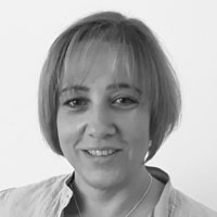 Christina Rettinger