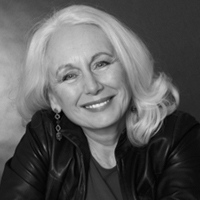 Elisa M. Trunk