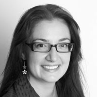 Kerstin Kühnel
