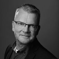 Olaf Stratmann