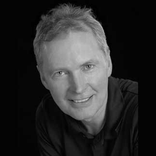 Wolfgang Uhle