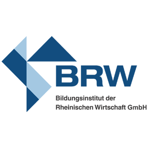 Rolf Vogel, Prokurist, Bildungsinstitut der Rheinischen Wirtschaft GmbH Rolf Vogel, Prokurist, Bildungsinstitut der Rheinischen Wirtschaft GmbH