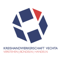 Kreishandwerkerschaft Vechta Kreishandwerkerschaft Vechta