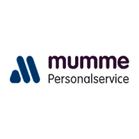 Mumme Personalservice GmbH