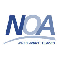 Noris-Arbeit Noris-Arbeit