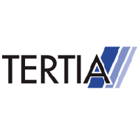 TERTIA GmbH TERTIA GmbH