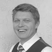 Christoph Vogt